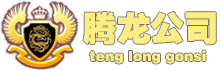 腾龙公司网站【代理用户安全保障】